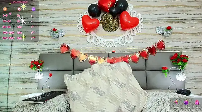 Snapshot of ciara_connor chatting on February 16, 1:58 am ciara connor online show from February 16, 1:58 am