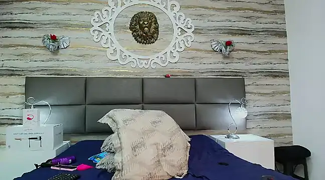 Snapshot of ciara_connor chatting on February 25, 9:31 am ciara connor online show from February 25, 9:31 am