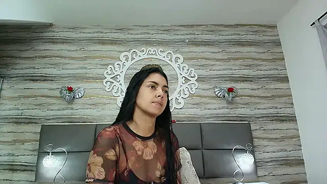 Snapshot of ciara_connor chatting on February 26, 3:42 am ciara connor online show from February 26, 3:42 am