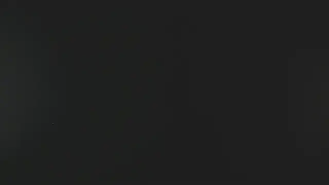 Snapshot of ciara_connor chatting on March 5, 11:17 am ciara connor online show from March 5, 11:17 am