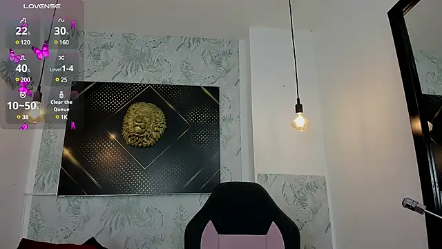 Snapshot of ciara_connor chatting on March 8, 12:41 pm ciara connor online show from March 8, 12:41 pm