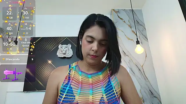 Snapshot of ciara_connor chatting on October 14, 5:25 pm ciara connor online show from October 14, 5:25 pm