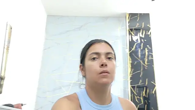 ciara connor online show from May 29, 4:54 am