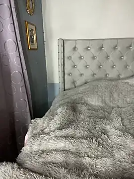 Effy Bonny online show from February 6, 3:06 am