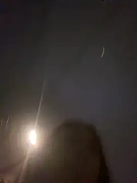 Effy Bonny online show from February 24, 4:36 pm