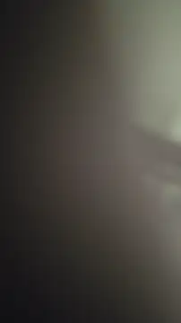 MissyRoulette online show from December 14, 12:11 am