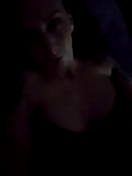 MissyRoulette online show from March 1, 2:23 pm