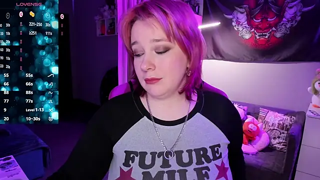 gitera  online show from January 15, 9:51 pm