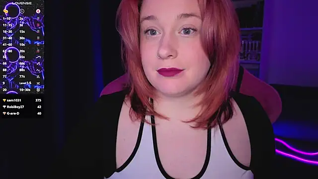 gitera  online show from May 4, 9:33 pm
