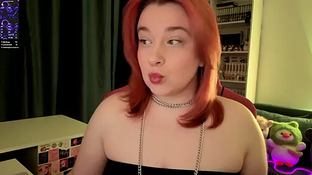 Snapshot of gitera_ chatting on July 5, 9:33 pm gitera online show from July 5, 9:33 pm