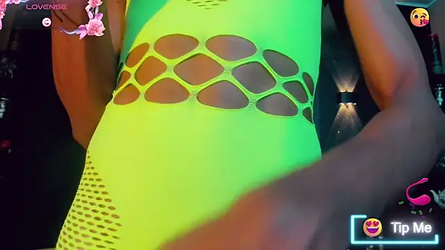 Kendall hornyy online show from February 23, 1:35 am