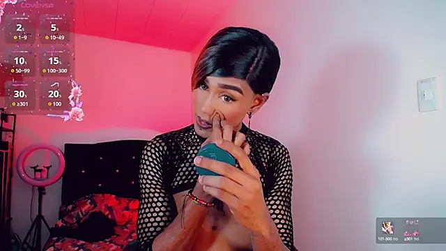 Kendall hornyy online show from September 26, 7:29 pm