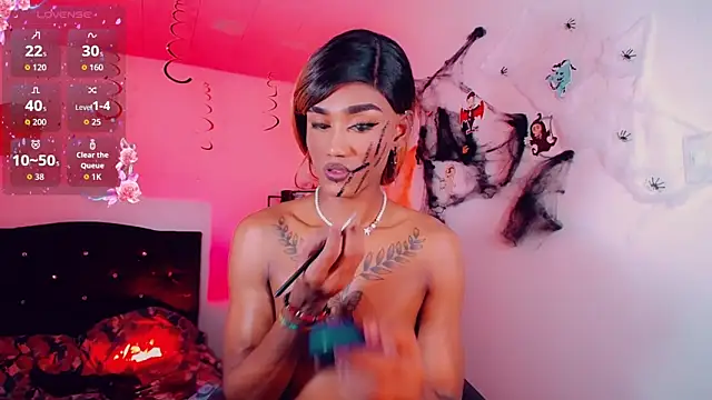 Kendall hornyy online show from October 28, 7:16 pm