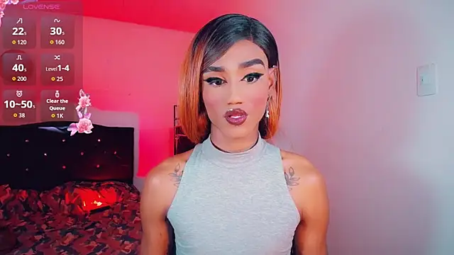 Kendall hornyy online show from December 18, 7:42 pm