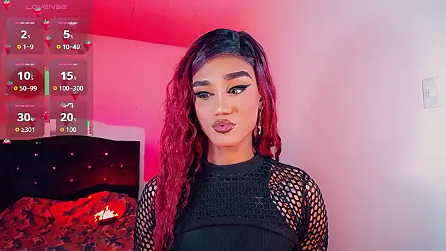 Kendall hornyy online show from January 16, 8:35 pm