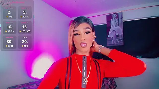 Kendall hornyy online show from April 15, 7:43 pm