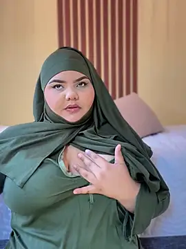  Shara Handal  online show from December 17, 3:06 pm