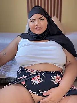  Shara Handal  online show from December 20, 2:05 pm