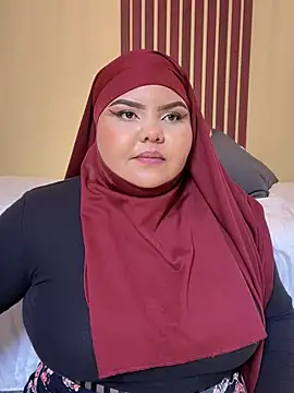  Shara Handal  online show from December 31, 7:53 am