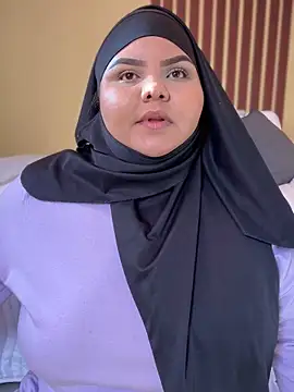  Shara Handal  online show from January 5, 12:53 pm