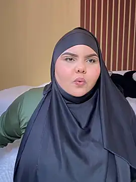  Shara Handal  online show from February 23, 6:34 pm