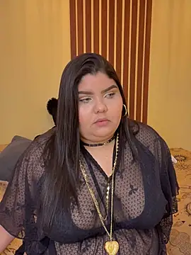  Shara Handal  online show from October 8, 10:13 am