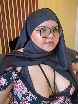  Shara Handal  online show from November 6, 3:13 pm