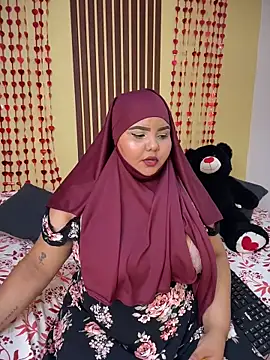  Shara Handal  online show from February 15, 7:51 am