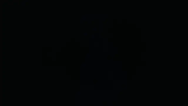 lakeeza online show from November 15, 4:03 pm