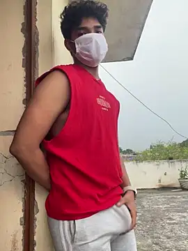 sonalsanskar online show from September 13, 12:32 am