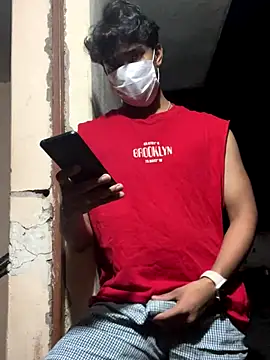 sonalsanskar online show from September 14, 3:55 pm