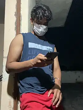 sonalsanskar online show from September 18, 11:29 pm