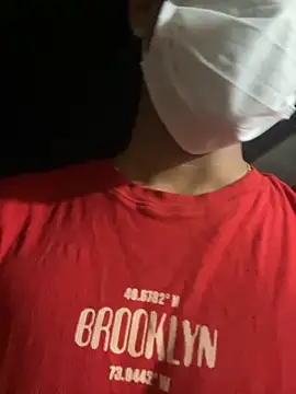 sonalsanskar online show from September 24, 11:19 pm