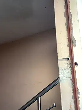 sonalsanskar online show from September 30, 12:37 am