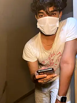 sonalsanskar online show from September 30, 2:44 pm