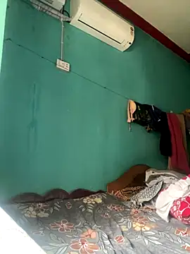 sonalsanskar online show from October 4, 8:01 am