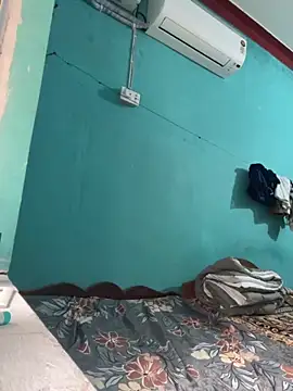 sonalsanskar online show from October 5, 6:56 am