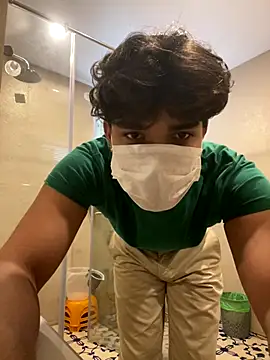 sonalsanskar online show from October 7, 10:56 am