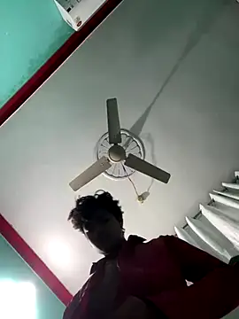 sonalsanskar online show from October 16, 12:44 am