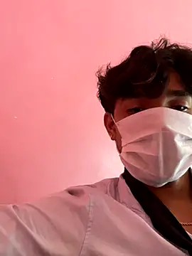 sonalsanskar online show from October 24, 8:22 am