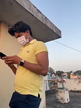 sonalsanskar online show from November 2, 12:46 am