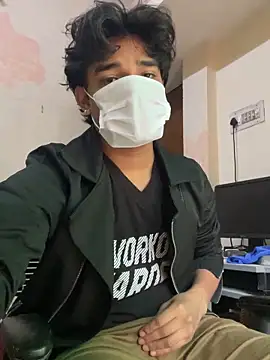 sonalsanskar online show from November 16, 2:28 am