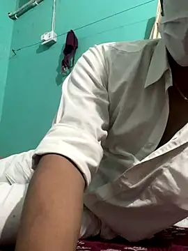 sonalsanskar online show from December 16, 4:34 pm