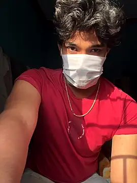 sonalsanskar online show from December 23, 9:40 am