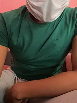 sonalsanskar online show from January 15, 9:14 am