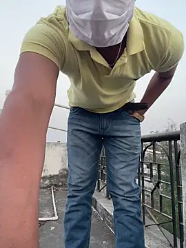 sonalsanskar online show from February 14, 1:02 am