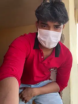 sonalsanskar online show from February 16, 11:28 am