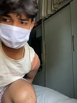 sonalsanskar online show from March 23, 7:23 am