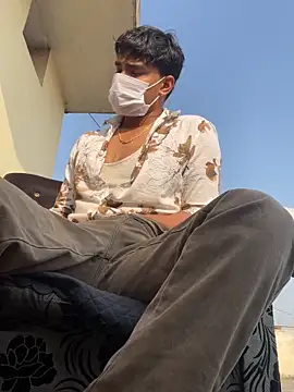 sonalsanskar online show from March 29, 2:22 am