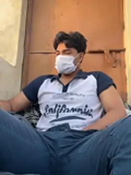 sonalsanskar online show from April 3, 1:03 am